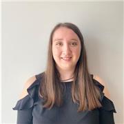 Imparto clases de refuerzo para los alumnos y alumnas de Educación Primaria (todas las asignaturas) y algunas asignaturas de Educación Secundaria.